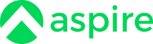 Aspire