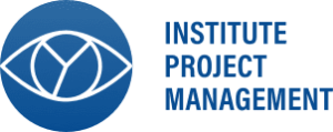 Institute of Project Management