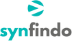 Synfindo